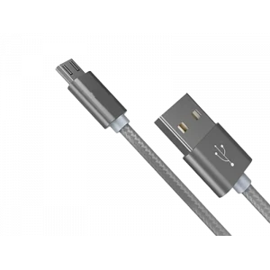 Cabluri și adaptoare USB/Lightning Xpower