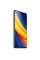 Смартфон Xiaomi Poco X3 Pro, 6Гб/128Гб, Чёрный