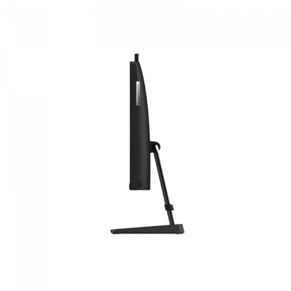 Computer All-in-One Lenovo IdeaCentre 3 27ALC6, 27, AMD Ryzen 5 7530U, 16GB/512GB, Fără SO, Negru