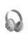 Căști A4Tech BH300, Grayish White