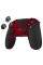 Gamepad SVEN GC-4040, Negru