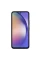 Smartphone Samsung Galaxy A54, 8GB/256GB, Negru
