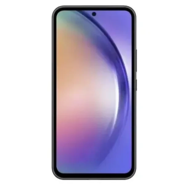 Smartphone Samsung Galaxy A54, 8GB/256GB, Negru