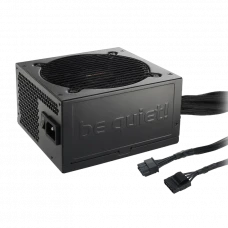 Sursă Alimentare PC be quiet! PURE POWER 11, 700W, ATX,