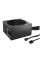 Sursă Alimentare PC be quiet! PURE POWER 11, 700W, ATX,