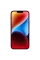 Смартфон Apple iPhone 14 Plus / 6Гб/512Гб / Red