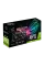 Placă Video ASUS ROG-STRIX-RTX3090-O24G-GAMING, 24GB GDDR6X 384bit