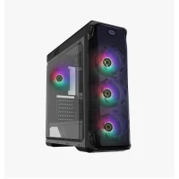 Navigator PC09224 // Gaming / PC i5-12400F B760 32GB DDR4 1TB NVMe 500GB RTX3060 12GB 700W