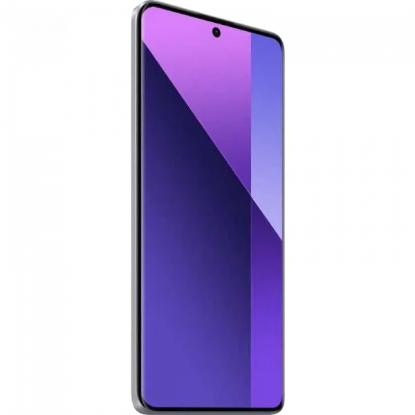 Smartphone Xiaomi Redmi Note 13Pro+ 5G, 12GB/512GB, Aurora Purple