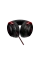 Căști gaming HyperX Cloud III, USB, Roșu