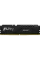 Memorie RAM Kingston FURY Beast, DDR5 SDRAM, 5600 MHz, 32GB, KF556C40BB-32