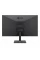 Monitor Gaming LG 24MK430H-B / 23,8 inchi / IPS 1920 x 1080 Full-HD / Negru