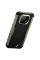 Смартфон Ulefone Armor 22, 8Гб/256Гб, Черный | Зелёный