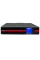 Sursă de alimentare neîntreruptibilă PCM MRT-3000, Online, 3000VA, Turn/Montare pe rafturi