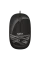 Mouse Logitech M105, Negru