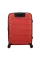 Valiză pentru bagaj American Tourister AIR MOVE, 61L, Coral