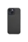 Чехол Cellularline Sensation - iPhone 14 Plus, Чёрный