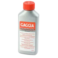 Soluție pentru anticalcar Gaggia RI9111