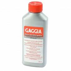 Soluție pentru anticalcar Gaggia RI9111