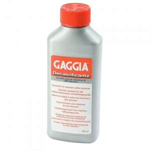 Echipamente de îngrijire a îmbrăcămintei Gaggia