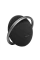 Boxă portabilă Harman Kardon Onyx Studio 7, Negru