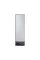 Холодильник Samsung RB38T603FWW/UA, Белый