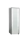 Холодильник без морозильника Samsung RR39T7475AP/UA, Без фасада