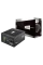 Sursă Alimentare PC Seasonic Prime 1300, 1300W, ATX, Complet modular