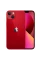 Смартфон Apple iPhone 13 / 256Гб / 4Гб / Red