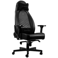 Scaun gaming Noblechairs Icon