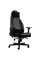 Scaun gaming Noblechairs Icon