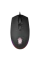 Gaming Mouse QUMO Pretender, Negru