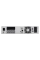 Sursă de alimentare neîntreruptibilă Eaton 9SX2000IR, Online, 2000VA, Montare pe rafturi