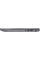 Laptop 15,6 ASUS X515EA, Slate Grey, Intel Pentium 7505, 8GB/256GB, Fără SO