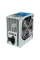 Блок питания для компьютеров Sohoo ATX-500W-12, 500Вт, ATX, Немодульный