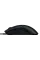Gaming Mouse RAZER Viper 8KHz, Negru