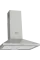 Купольная Вытяжка Gorenje WHC 629 E4X, Нержавеющая сталь