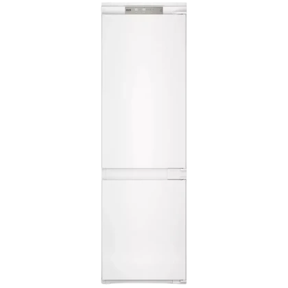 Frigider Whirlpool WHC18 T573, Alb
