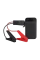 Acumulator extern 70mai PS01, 11100mAh, Negru