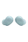Căști JBL Wave Buds, Verde