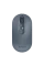 Mouse Wireless A4Tech FG20, Albastru