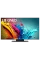 50 QNED SMART TV LG 50QNED86T6A, 3840x2160 4K UHD, webOS, Negru