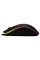 Gaming Mouse HyperX Pulsefire Surge, Negru