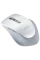 Mouse Wireless ASUS WT425, Alb