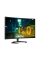 Monitor Gaming Philips / 27M1C3200VL / 27 inchi / VA 1920x1080 FHD / Negru