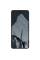 Smartphone Google Pixel 8 Pro, 12GB/128GB, Obsidian Black