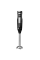 Blender de mână VITEK VT-8542, Negru