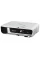 LCD Proiector Epson EB-FH52, 4000ANSI Lumens, FullHD (1920 x 1080)