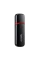 Memorie USB Apacer AH333, 32GB, Negru