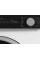 Сушильная машина Sharp KDNHH8S7GW2EE, 8кг, Белый